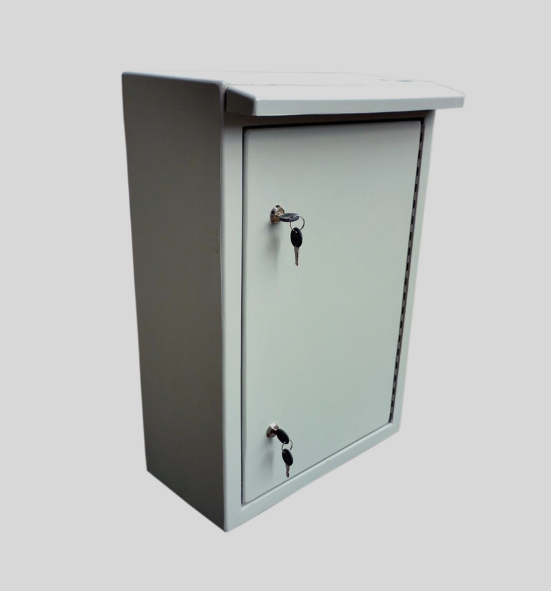 Electrical Panel Cabinet